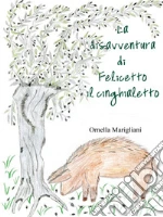 Marigliani Ornella