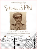 Zupo Giuseppe; Zupo Antonio