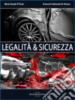 Di Paolo M. Claudia; De Simone Antonio Ferdinando