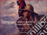 Cappellari Pietro; Sulpizi Alberto