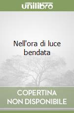 Cortellessa Maria