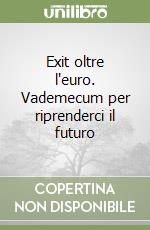 Francione G. (cur.)