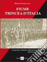 Cappellari Pietro