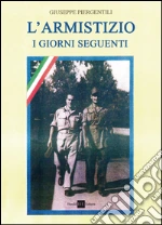 Piergentili Giuseppe