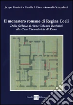 Curzietti Jacopo; Fiore Camilla S.; Sciarpelletti Antonella