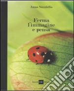 Nuzziello Anna