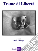 Ambrogio M. (cur.)