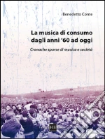 Conte Benedetto