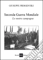 Piergentili Giuseppe