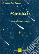 De Pace Irene