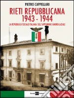 Cappellari Pietro
