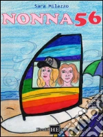 Milazzo Sara