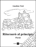 Testi Anselmo