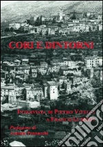 Vitelli Pietro; Luberti Franco
