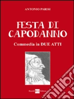Parisi Antonio