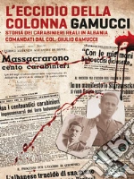 Magagnino Antonio