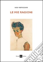 Verticchio Ugo