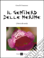 Di Francesco Gina
