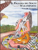 Di Ventura Vito