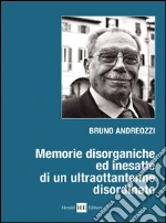 Andreozzi Bruno