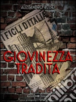 Russo Alessandro