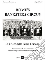 Francione Gennaro; Di Majo Luigi