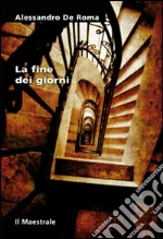 De Roma Alessandro
