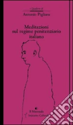 Pigliaru Antonio