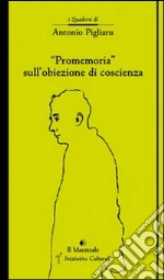 Pigliaru Antonio