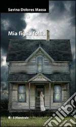 Massa Savina Dolores