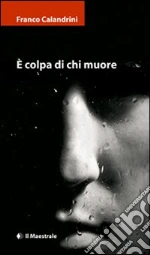 Calandrini Franco