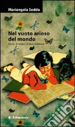 Sedda Mariangela