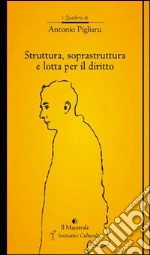 Pigliaru Antonio