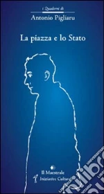 Pigliaru Antonio