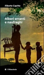 Capitta Alberto