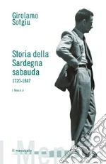 Sotgiu Girolamo