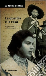 De Nava Ludovica