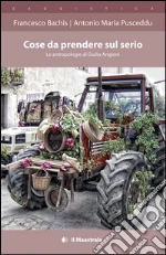 Bachis Francesco; Pusceddu Antonio M.
