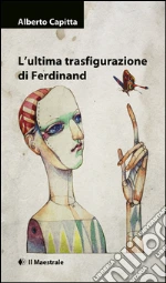 Capitta Alberto