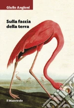 Angioni Giulio
