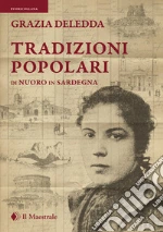 Deledda Grazia; Porcu G. (cur.)