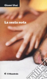 Usai Gianni