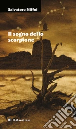 Niffoi Salvatore