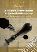 Mura Piero
