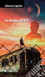 Capitta Alberto