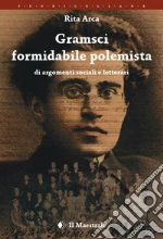 Arca Rita