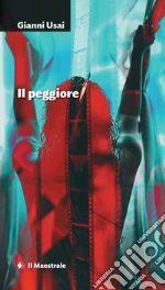 Usai Gianni
