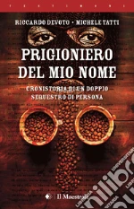 Devoto Riccardo; Tatti Michele