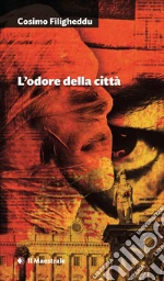 Filigheddu Cosimo