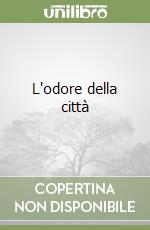 Filigheddu Cosimo